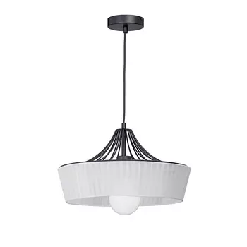 Светильник подвесной Vitaluce Premium V5136 V5136/1S