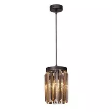 Светильник подвесной Vitaluce Premium V5154 V5154-1/1S