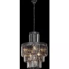 Светильник подвесной Vitaluce Premium V5157 V5157-1/6+3+1