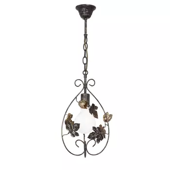 Светильник подвесной Vitaluce V1618/1S