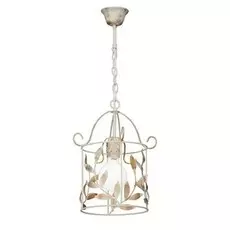 Светильник подвесной Vitaluce V1766 V1766/1S