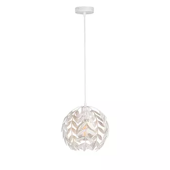 Светильник подвесной Vitaluce V1869-0/1S