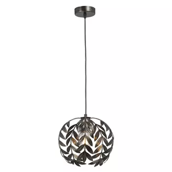 Светильник подвесной Vitaluce V1869-7/1S