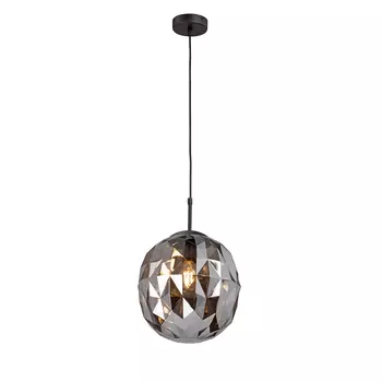 Светильник подвесной Vitaluce V2812-1/1S