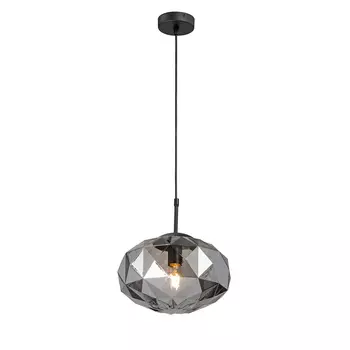 Светильник подвесной Vitaluce V2814-1/1S