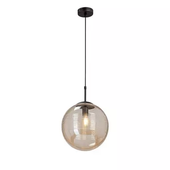 Светильник подвесной Vitaluce V2815-1/1S