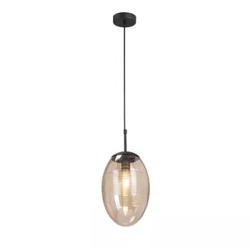 Светильник подвесной Vitaluce V2818-1/1S