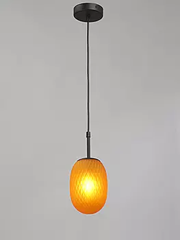 Светильник подвесной Vitaluce V2821-1/1S