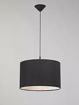 Светильник подвесной Vitaluce V2827-1/1S