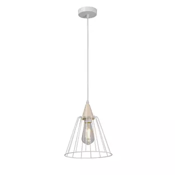 Светильник подвесной Vitaluce V2848-0/1S