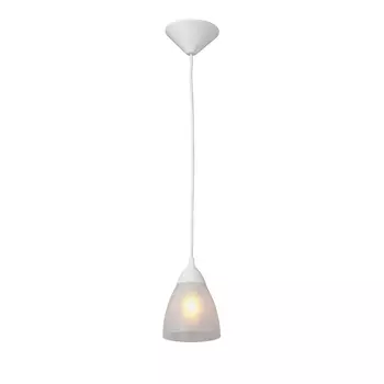 Светильник подвесной Vitaluce V2857-0/1S