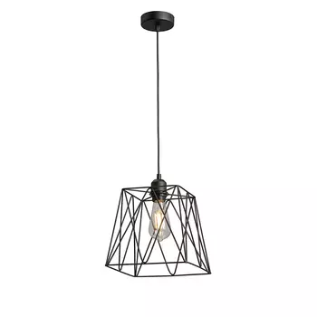 Светильник подвесной Vitaluce V2866-1/1S