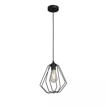 Светильник подвесной Vitaluce V2867-1/1S