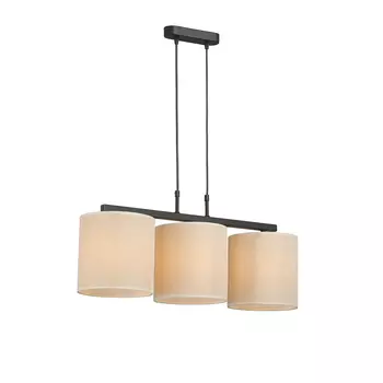 Светильник подвесной Vitaluce V2881-1/3S