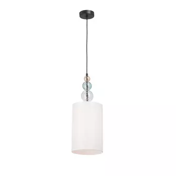 Светильник подвесной Vitaluce V2890-1/1S