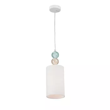 Светильник подвесной Vitaluce V2892-0/1S