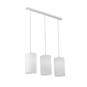 Светильник подвесной Vitaluce V2895-0/3S