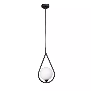 Светильник подвесной Vitaluce V2933-1/1S