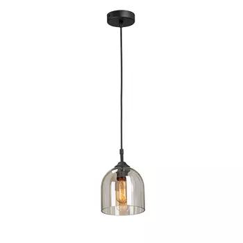 Светильник подвесной Vitaluce V2948-1/1S