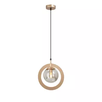 Светильник подвесной Vitaluce V29550-8/1S