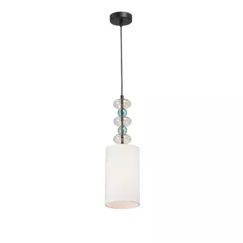 Светильник подвесной Vitaluce V2999-1/1S