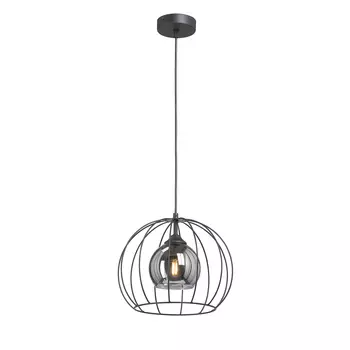 Светильник подвесной Vitaluce V3098-1/1S