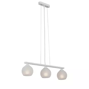 Светильник подвесной Vitaluce V3107-0/3S