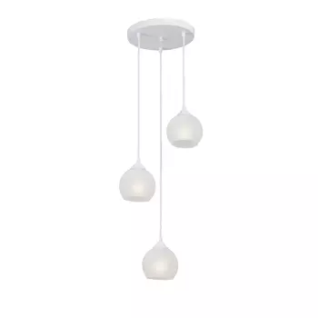 Светильник подвесной Vitaluce V3785-0/3S