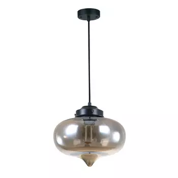 Светильник подвесной Vitaluce V4023/1S