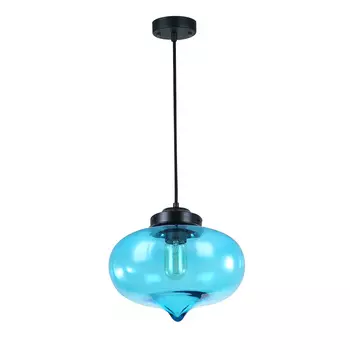 Светильник подвесной Vitaluce V4024/1S