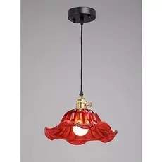 Светильник подвесной Vitaluce V4037 V4037/1S