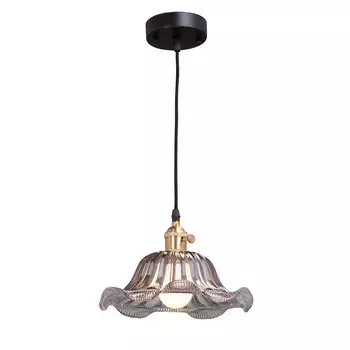 Светильник подвесной Vitaluce V4040 V4040/1S