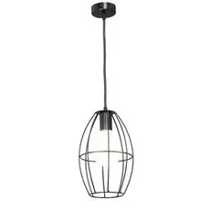 Светильник подвесной Vitaluce V4092 V4092/1S