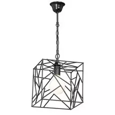 Светильник подвесной Vitaluce V4134/1S