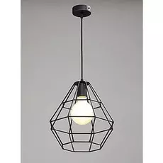 Светильник подвесной Vitaluce V4142 V4142/1S