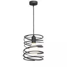 Светильник подвесной Vitaluce V4144/1S