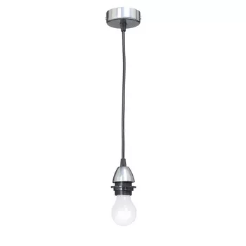 Светильник подвесной Vitaluce V4199-9/1S