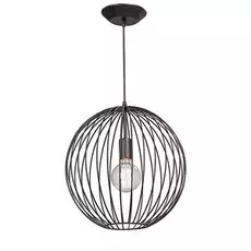 Светильник подвесной Vitaluce V4270-1/1S