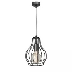 Светильник подвесной Vitaluce V4390-1/1S