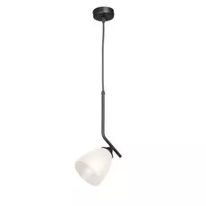 Светильник подвесной Vitaluce V4396-1/1S