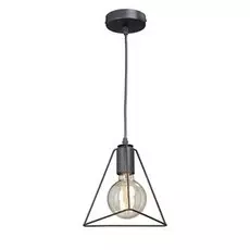 Светильник подвесной Vitaluce V4457-1/1S