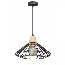 Светильник подвесной Vitaluce V4466-1/1S