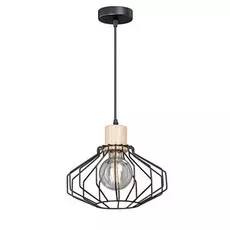 Светильник подвесной Vitaluce V4467-1/1S