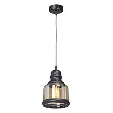 Светильник подвесной Vitaluce V4532-1/1S