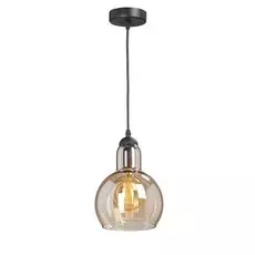 Светильник подвесной Vitaluce V4538-1/1S