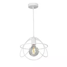 Светильник подвесной Vitaluce V4545-0/1S