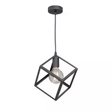 Светильник подвесной Vitaluce V4556-1/1S