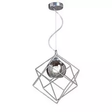 Светильник подвесной Vitaluce V4571-9/1S