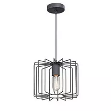 Светильник подвесной Vitaluce V4574-1/1S