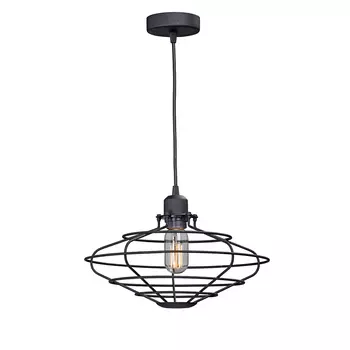 Светильник подвесной Vitaluce V4575-1/1S